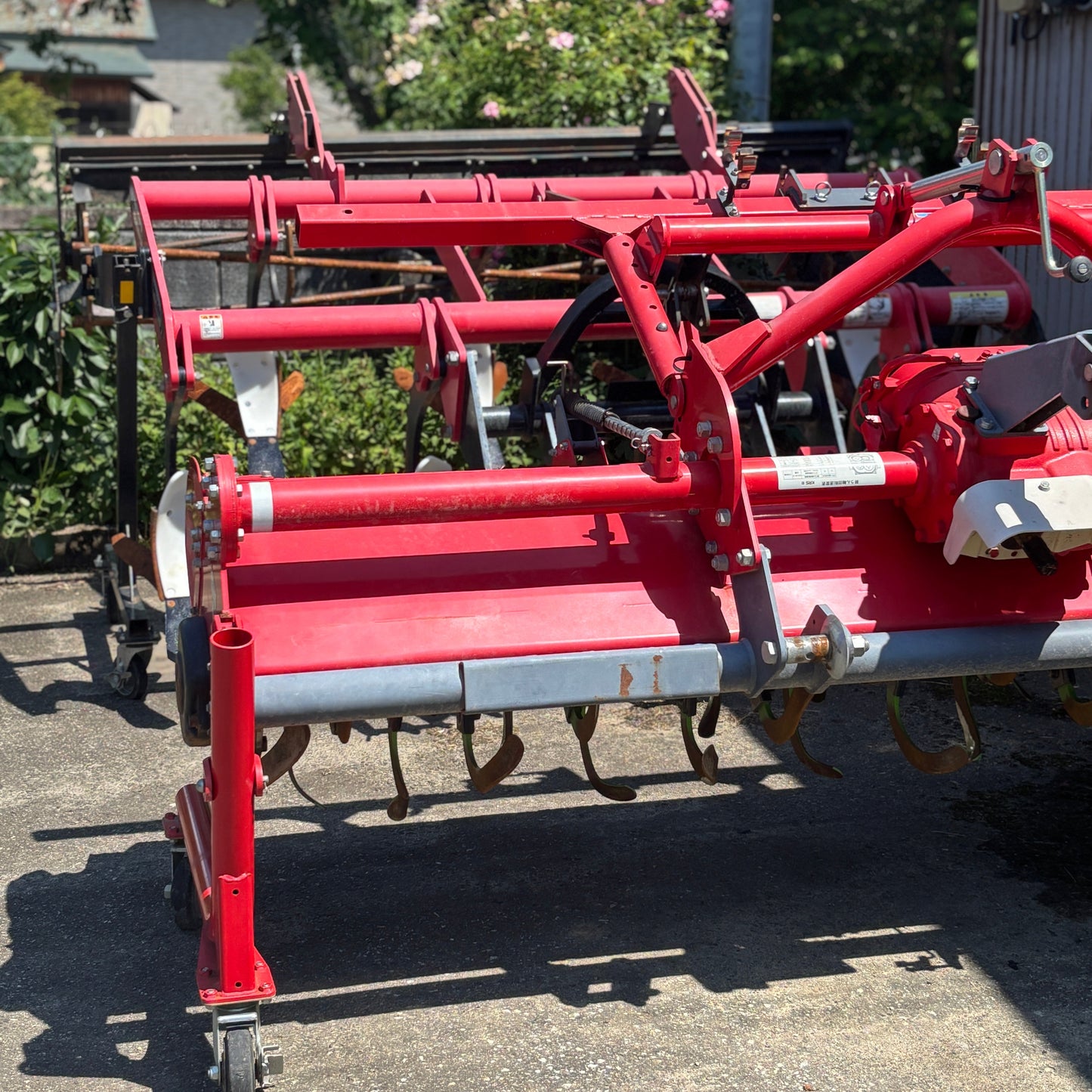 秋田県産あきたこまち【定期便】