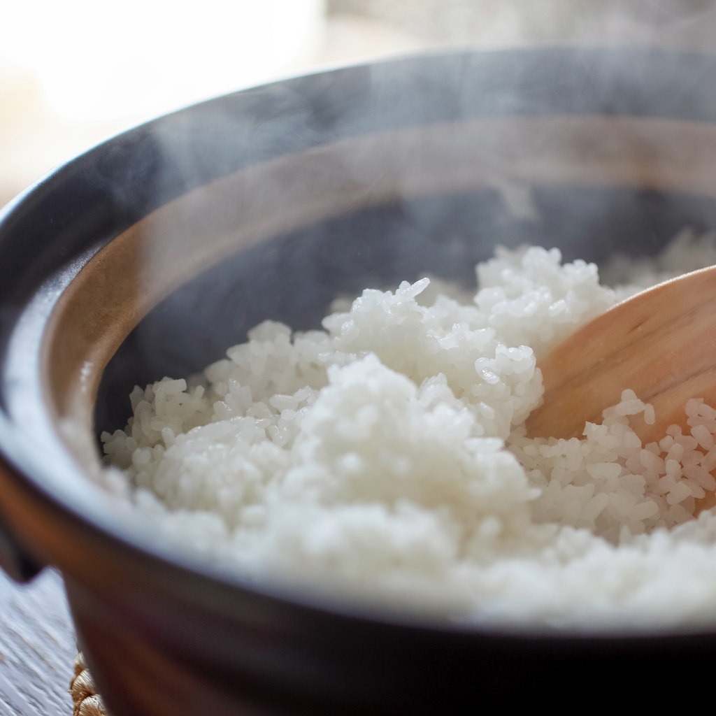 あきたこまち　5kg（2025年度産精米）