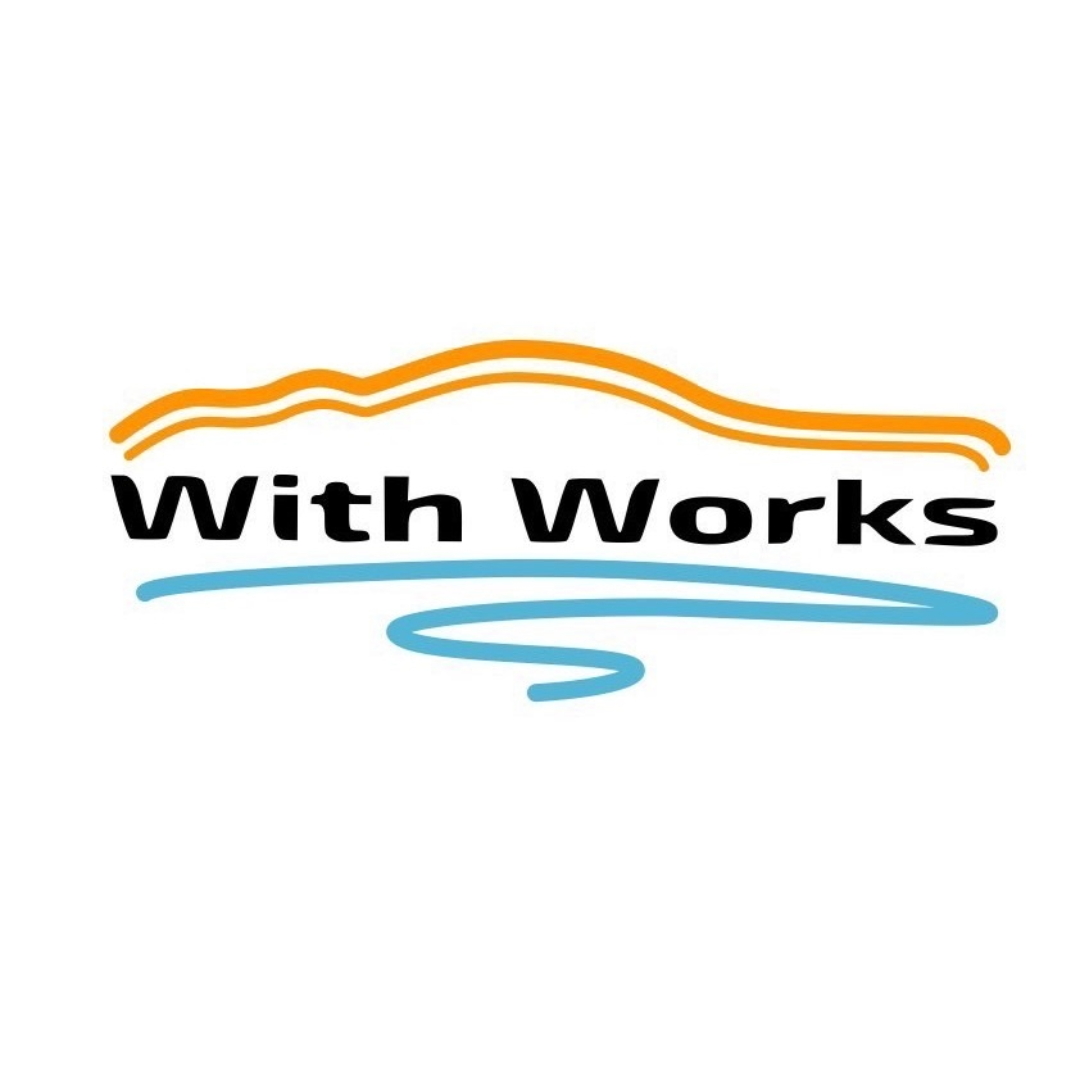 秋田県産あきたこまち【定期便】