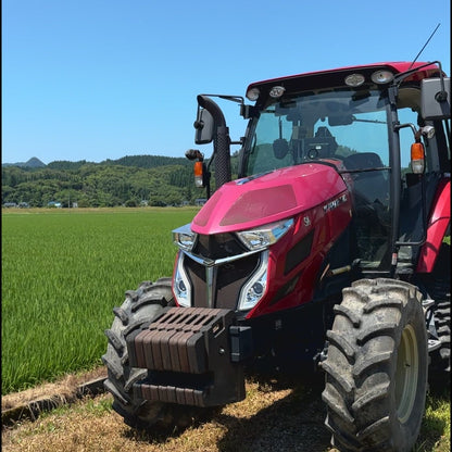 秋田県産あきたこまち【定期便】